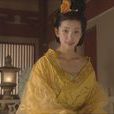 安樂公主(唐朝公主)