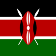 肯亞(肯亞共和國)