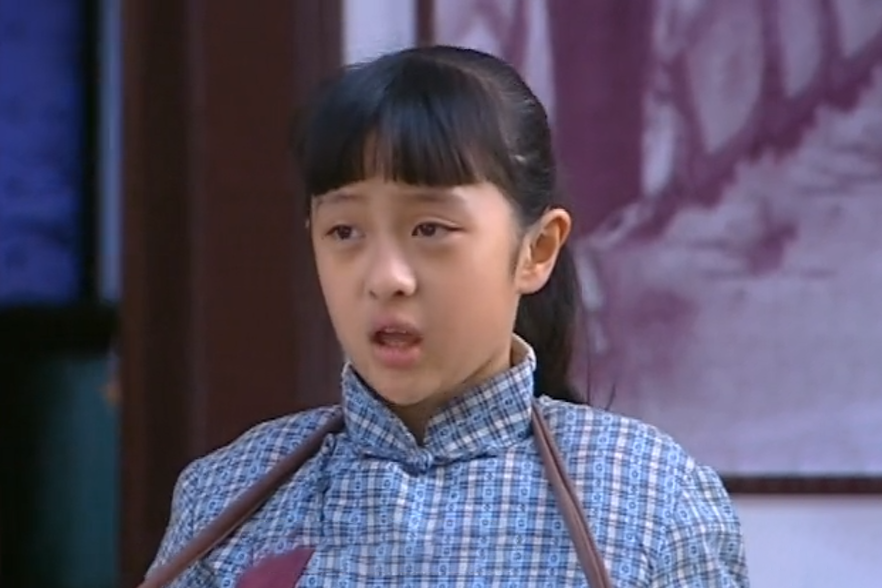 林惠慈 林惠慈