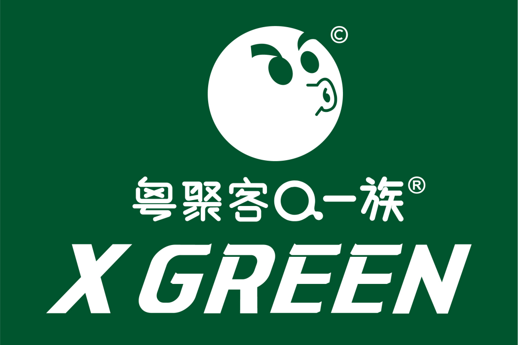 Q一族 Q一族
