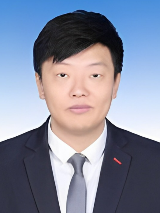 李冰(新疆維吾爾自治區巴音郭楞蒙古自治州博湖縣委常委、常務副縣長) 李冰(新疆維吾爾自治區巴音郭楞蒙古自治州博湖縣委常委、常務副縣長)