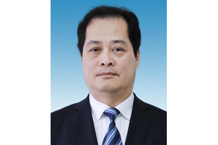 朱宗瑜