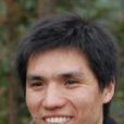 吳寶玉(武漢房地產資深觀察人士) 吳寶玉(武漢房地產資深觀察人士)