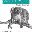 HTML and XHTML Pocket Reference (Pocket Reference (O\x27Reilly)) HTML and XHTML Pocket Reference (Pocket Reference (O\x27Reilly))