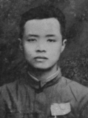 陳明治 陳明治