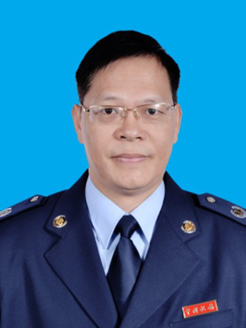 鄧慶君 鄧慶君