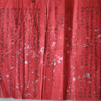 大伍郢伍氏(來安伍氏) 大伍郢伍氏(來安伍氏)