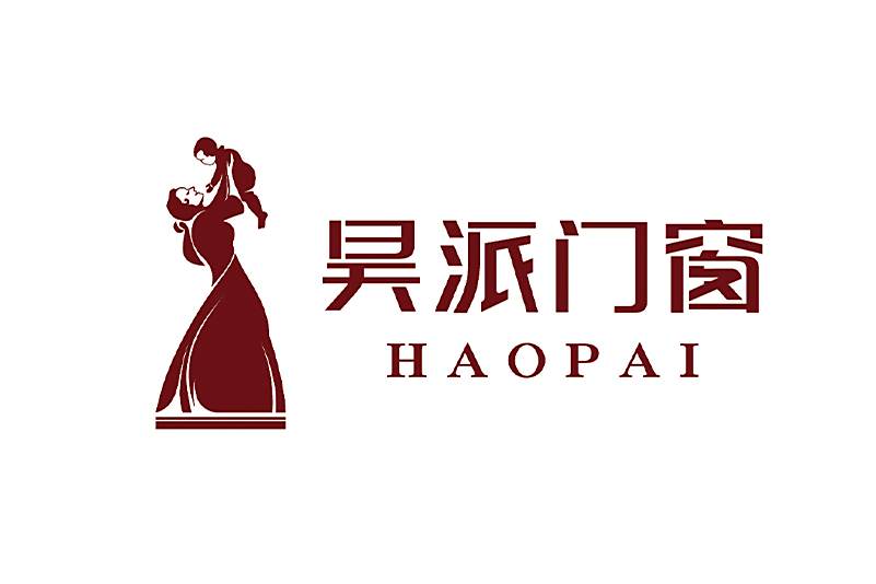 昊派