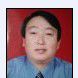 周國平(南京市水產科學研究所周國平) 周國平(南京市水產科學研究所周國平)