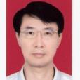 白曉軍(深圳大學材料學院教授) 白曉軍(深圳大學材料學院教授)