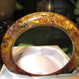 金絲虎金石 金絲虎金石