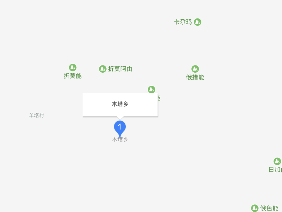 木塔鄉(西藏自治區昌都市丁青縣下轄鄉) 木塔鄉(西藏自治區昌都市丁青縣下轄鄉)