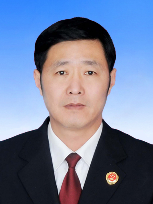 劉德剛(新疆維吾爾自治區阿勒泰地區吉木乃縣紀委副書記、監委副主任、四級調研員) 劉德剛(新疆維吾爾自治區阿勒泰地區吉木乃縣紀委副書記、監委副主任、四級調研員)