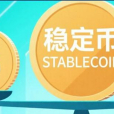 穩定幣