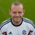 Jay Spearing Jay Spearing
