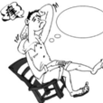 瘙癢