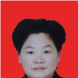 張士銀 張士銀
