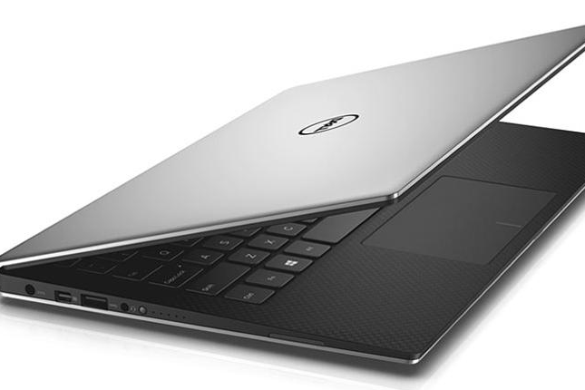 戴爾XPS13R-9343-1608T 戴爾XPS13R-9343-1608T