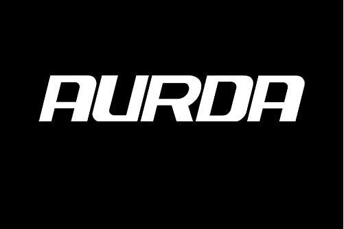 AURDA AURDA