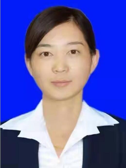 段麗麗(黑龍江省齊齊哈爾市克東縣政協副主席(不駐會),克東縣第一中學副校長) 段麗麗(黑龍江省齊齊哈爾市克東縣政協副主席(不駐會),克東縣第一中學副校長)