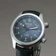 Bremont Bremont