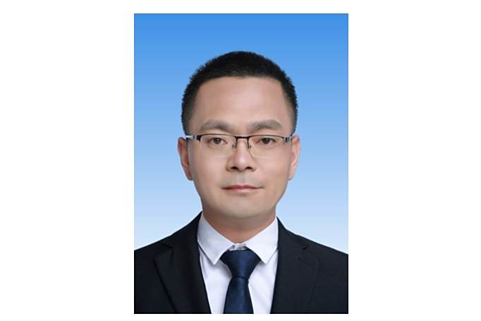 張立超(中國農業科學院作物科學研究所研究員) 張立超(中國農業科學院作物科學研究所研究員)