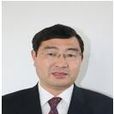 高川(安徽省亳州市譙城區委副書記、區長) 高川(安徽省亳州市譙城區委副書記、區長)