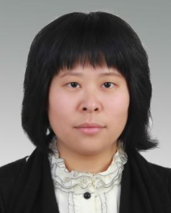 於穎華