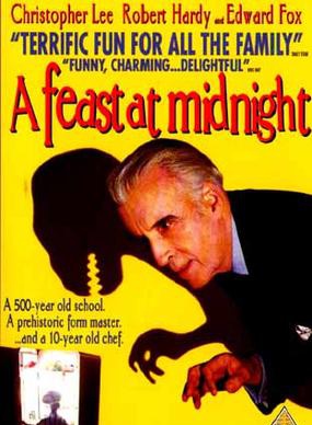 克里斯托弗·李(Christopher Lee) 克里斯托弗·李(Christopher Lee)