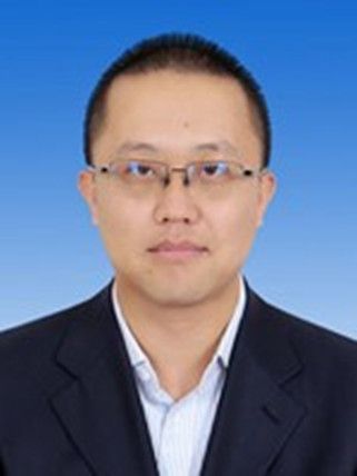 章鼎(甘肅省慶陽市正寧縣黨組成員、副縣長) 章鼎(甘肅省慶陽市正寧縣黨組成員、副縣長)