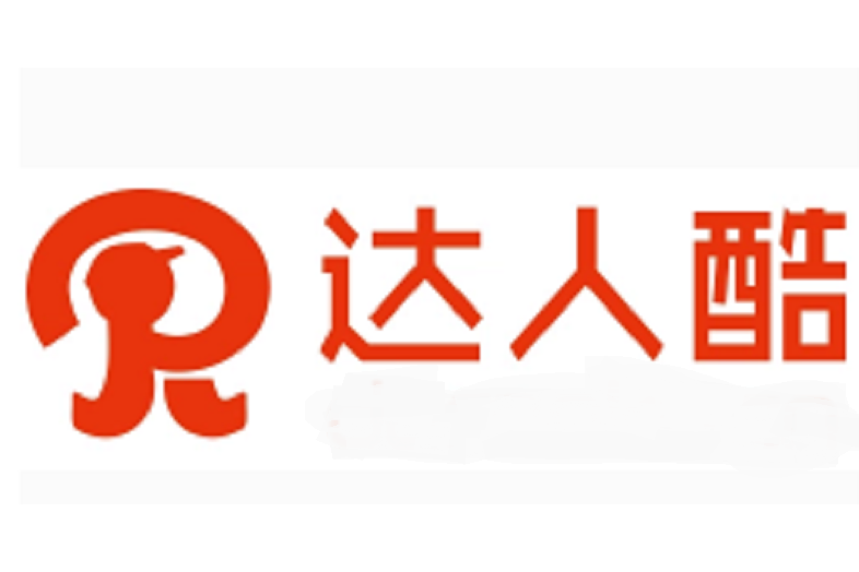 達人酷網 達人酷網
