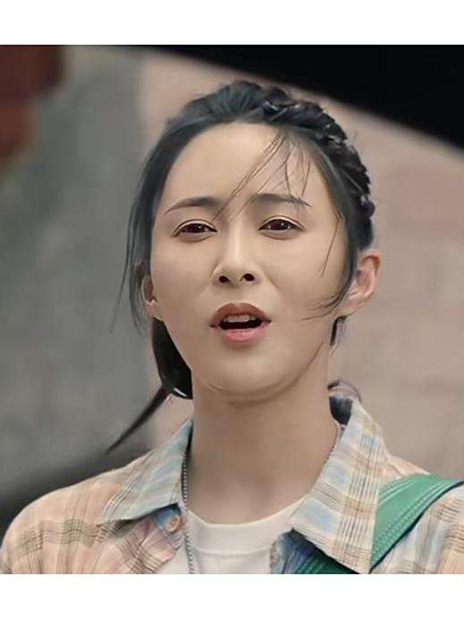 江曉棠 江曉棠