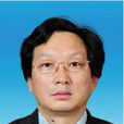 金承光 金承光