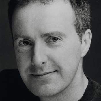 約翰·斯帕克斯(John Sparkes)