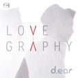 12月24日(2013年韓國歌手D.ear專輯中的歌曲) 12月24日(2013年韓國歌手D.ear專輯中的歌曲)