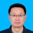 張華偉(阜陽市政協常委、供銷社黨組副書記) 張華偉(阜陽市政協常委、供銷社黨組副書記)