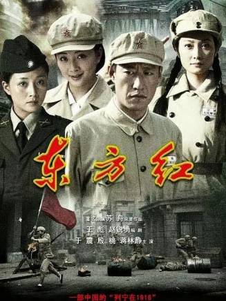 李寶安(中國內地男演員) 李寶安(中國內地男演員)