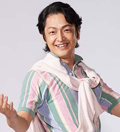 大谷修 大谷修