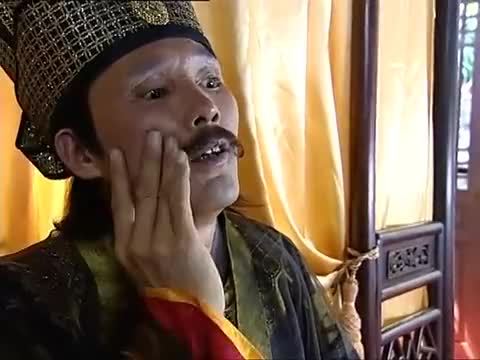 石天生 石天生