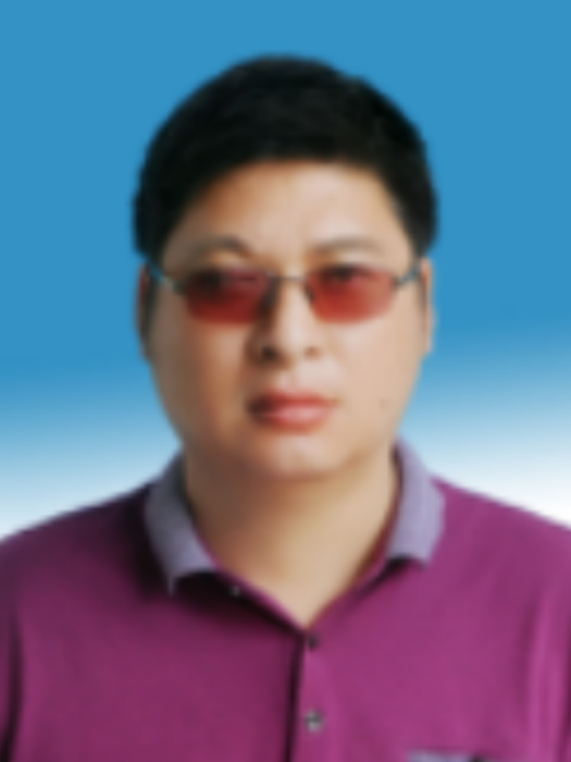 劉德生(江西省新余市渝水區醫療保障局黨組成員、副局長) 劉德生(江西省新余市渝水區醫療保障局黨組成員、副局長)