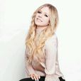 艾薇兒·拉維尼(Avril Ramona Lavigne)