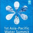 The Proceedings of the 1st Asia-Pacific Water Summit The Proceedings of the 1st Asia-Pacific Water Summit