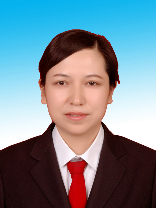 王賢芬(輪台縣委常委、宣傳部部長) 王賢芬(輪台縣委常委、宣傳部部長)