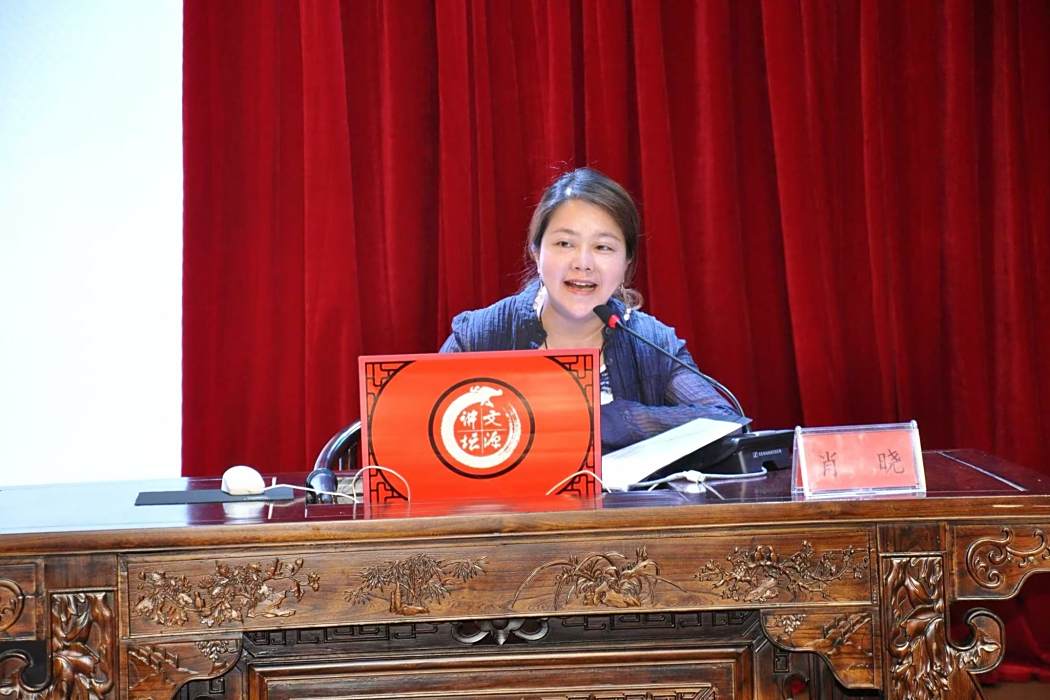 肖曉(山西廣播電視台主任播音員、播錄部主任) 肖曉(山西廣播電視台主任播音員、播錄部主任)