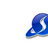 stardock stardock