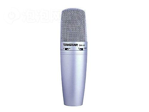 得勝SM-1CS 得勝SM-1CS