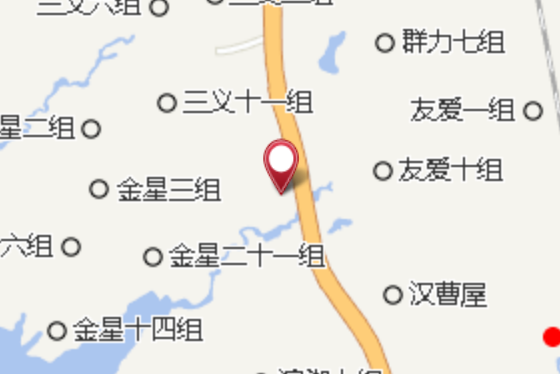 群合學校 群合學校