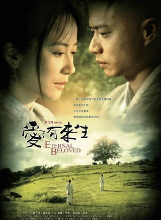 於小磊 於小磊