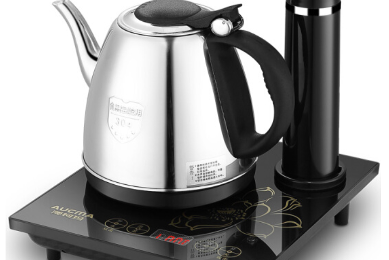 澳柯瑪ADK-1350H23 澳柯瑪ADK-1350H23
