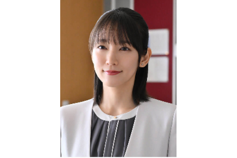 是枝文香 是枝文香